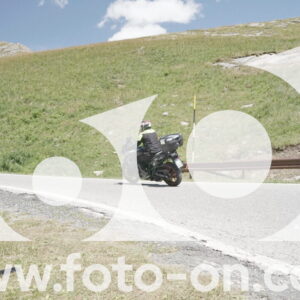 thumb_DSC03001