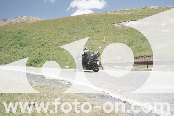 <h1 class="product-title">thumb_DSC03001</h1>