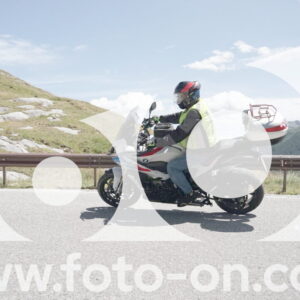 thumb_DSC03002