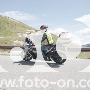 thumb_DSC03003