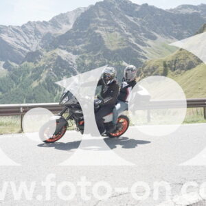 thumb_DSC03004