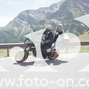 thumb_DSC03005