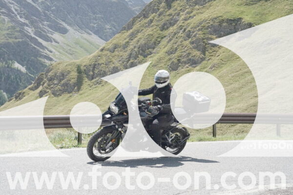 <h1 class="product-title">thumb_DSC03010</h1>