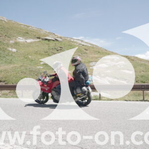 thumb_DSC03013