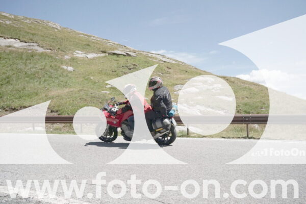 <h1 class="product-title">thumb_DSC03013</h1>