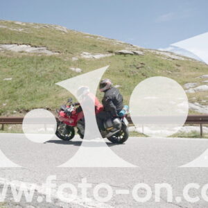 thumb_DSC03014