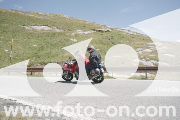 <h1 class="product-title">thumb_DSC03014</h1>