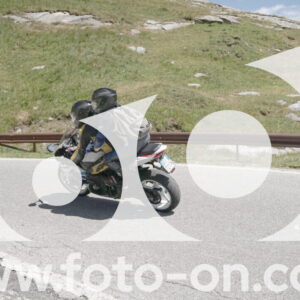 thumb_DSC03015