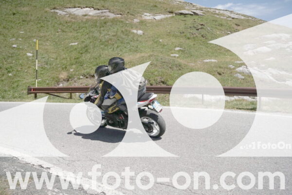 <h1 class="product-title">thumb_DSC03015</h1>