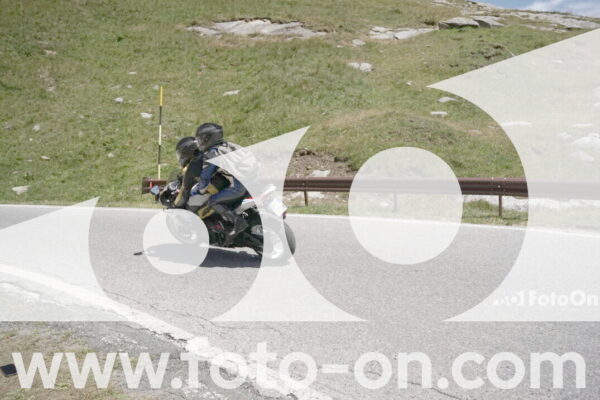 <h1 class="product-title">thumb_DSC03016</h1>