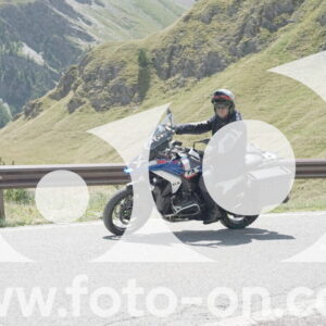 thumb_DSC03017