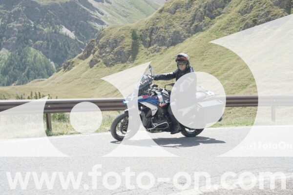 <h1 class="product-title">thumb_DSC03017</h1>