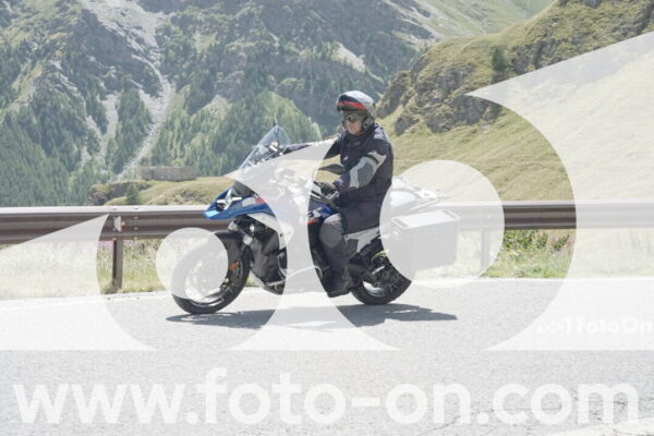 <h1 class="product-title">thumb_DSC03019</h1>