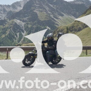 thumb_DSC03024
