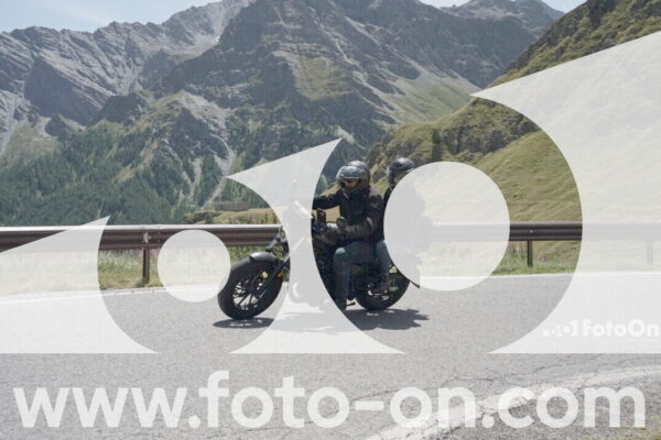 <h1 class="product-title">thumb_DSC03024</h1>