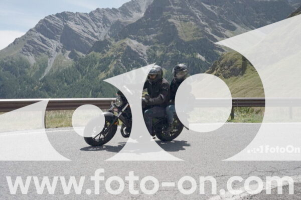 <h1 class="product-title">thumb_DSC03025</h1>