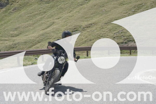 <h1 class="product-title">thumb_DSC03028</h1>