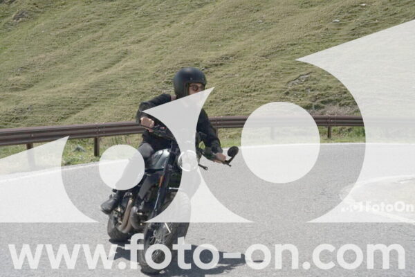 <h1 class="product-title">thumb_DSC03029</h1>