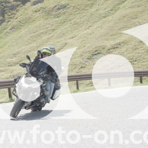 thumb_DSC03031