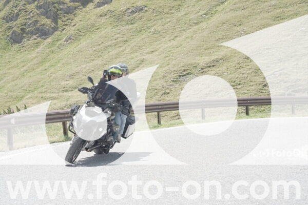 <h1 class="product-title">thumb_DSC03031</h1>