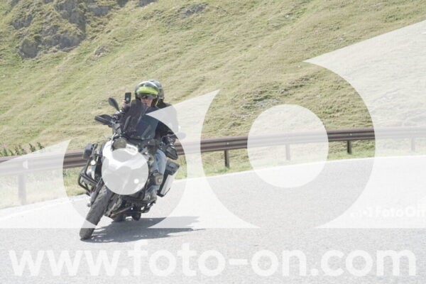 <h1 class="product-title">thumb_DSC03032</h1>