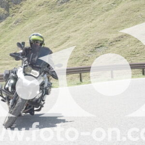 thumb_DSC03033