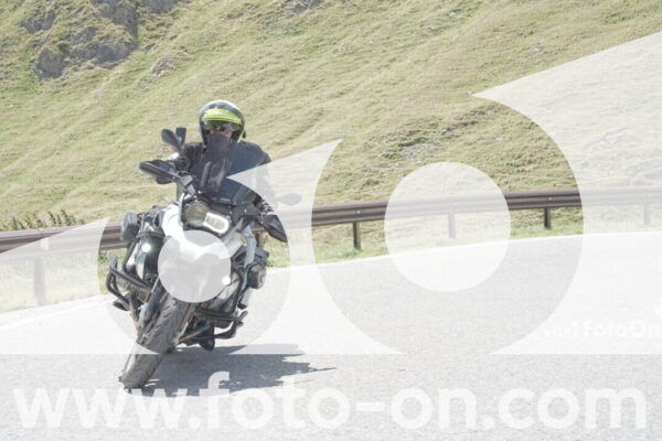 <h1 class="product-title">thumb_DSC03033</h1>