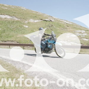 thumb_DSC03034