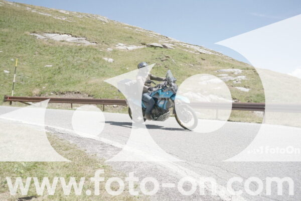 <h1 class="product-title">thumb_DSC03034</h1>
