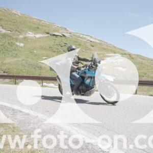 thumb_DSC03035