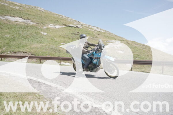 <h1 class="product-title">thumb_DSC03035</h1>