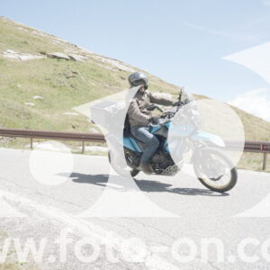 thumb_DSC03036