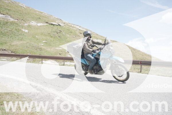 <h1 class="product-title">thumb_DSC03036</h1>