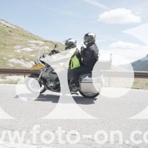 thumb_DSC03038