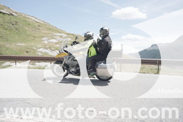 <h1 class="product-title">thumb_DSC03038</h1>