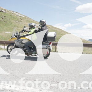 thumb_DSC03039