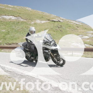 thumb_DSC03040
