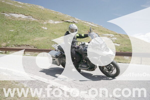 <h1 class="product-title">thumb_DSC03041</h1>