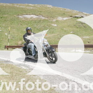 thumb_DSC03042