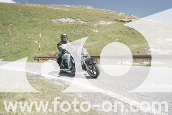 <h1 class="product-title">thumb_DSC03042</h1>