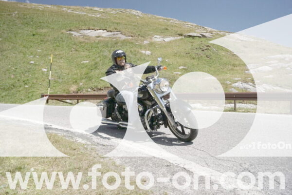 <h1 class="product-title">thumb_DSC03043</h1>