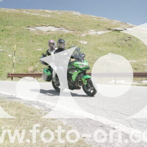 thumb_DSC03044