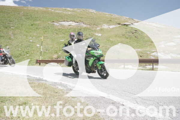 <h1 class="product-title">thumb_DSC03044</h1>