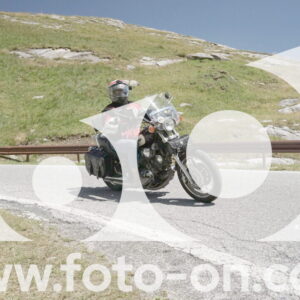 thumb_DSC03046