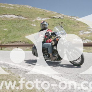 thumb_DSC03047