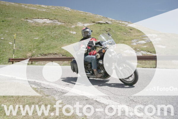 <h1 class="product-title">thumb_DSC03047</h1>