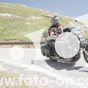 thumb_DSC03048