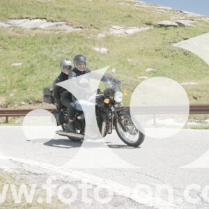 thumb_DSC03049