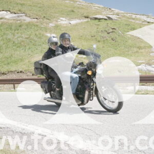 thumb_DSC03050
