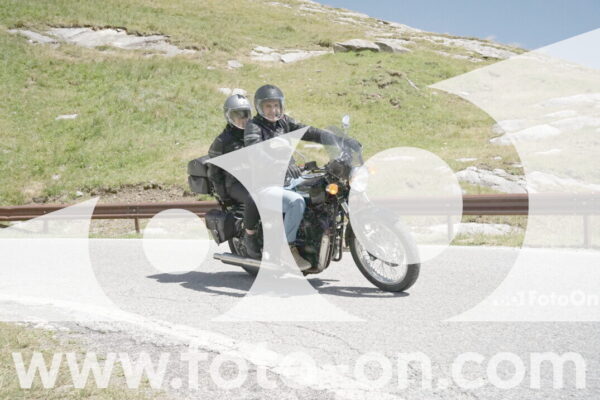 <h1 class="product-title">thumb_DSC03050</h1>